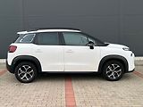 Citroën C3 Aircross (2022) 1.2 PureTech-ALU-P-KAMERA - náhled 7