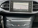 Peugeot 308 1.6HDi NAVI KLIMA TAŽNÉ ALU - náhled 21