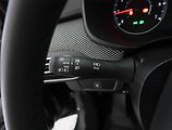 Dacia Sandero (2023) 1.0 TCe, ČR,1.maj, Serv.kniha - náhled 17