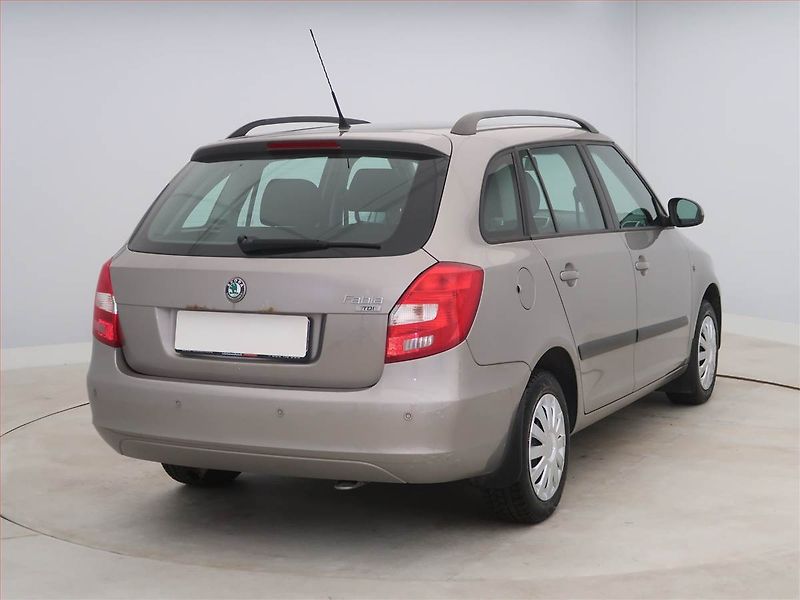 Škoda Octavia (2023) 2.0 TDI, ČR,1.maj, Serv.kniha - fotka 5 z 15