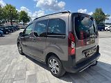 Peugeot Partner Tepee (2018) Outdoor 1.6 HDi 88kW - náhled 7