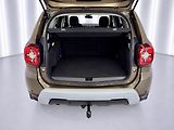 Dacia Duster 1.5 dCi 4X4 COMFORT S&S, NAVIG - náhled 21