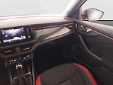 Škoda Scala (2022) Monte Carlo 1.0 TSI, Automat - náhled 8