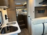 Hymer (2025) ML-T 580 4x4 sk.B Premium - náhled 9