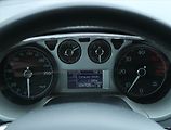 Lancia Delta (2010) 1.6 JTD, Automat, po STK - náhled 11