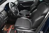 Škoda Kodiaq 2,0 TDI 147 kW DSG 4x4 Style Z - náhled 13
