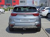 Kia Sportage (2021) 1,6TGDI 130kW man - náhled 3