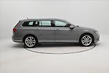 Volkswagen Passat 2,0 TDI 110 kW DSG Elegance Zá - náhled 3