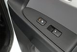Kia Sportage (2010) 2.0 CRDi, 4X4, Tempomat - náhled 12