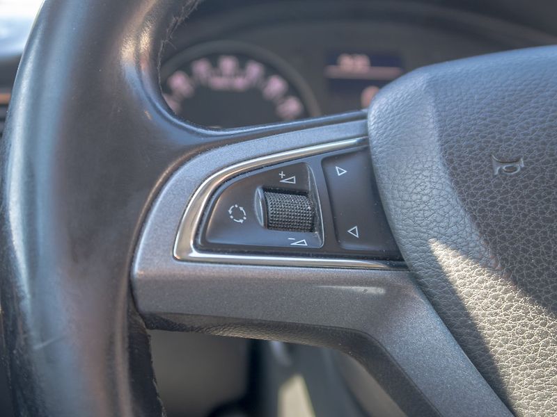 Škoda Rapid (2015) ČR 1.6TDI 77KW – ROZVODY - fotka 15 z 35
