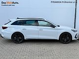Cupra Leon (2026) 1.5 eTSI 110 kW DSG - náhled 6