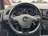 Volkswagen Golf Sportsvan (2016) 1.4TSi HighLine Xenony Navi - náhled 6