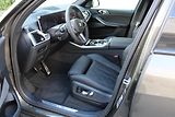 BMW X5 xDrive40d Mpaket - náhled 10