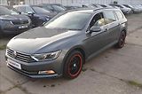 Volkswagen Passat (2017) VARIANT1,6 TDI BMT - náhled 1