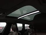 Volvo V90 (2019) Cross Country - náhled 27