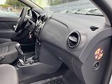Dacia Sandero (2020) 1.0 TCe,54kW,Klima,ČR - náhled 27