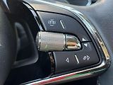 Škoda Superb (2024) Combi 2.0 TDI 4x4 DSG Scout - náhled 21