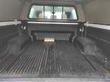 Ford Ranger 2.0EB DC XLT 4x4, Naviják, TZ - náhled 22