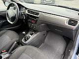 Citroën C-Elysée 1.6HDi 68kW ČR - náhled 9