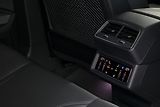 Audi e-tron 55 300kW Pano NightV HUD Tažné - náhled 24
