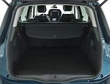 Citroën Grand C4 SpaceTourer (2021) 1.5 HDi, 7 míst, ČR,1.maj - náhled 13