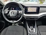 Škoda Octavia 2.0TDI DSG STYLE+ MATRIX TAŽNÉ - náhled 28