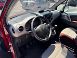 Citroën Berlingo (2009) 1,6 HDI 80Kw - náhled 11
