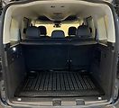 Volkswagen Caddy STYLE - náhled 11