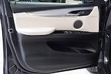 BMW X6 Xdrive30d,ČR,HUD,360,dověry - náhled 19