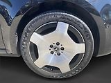 Mercedes-Benz Třídy V V 250d AVANTGARDE XL 4M - náhled 22