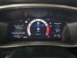 Toyota Corolla (2025) TS 1.8HEV 140k GR SPORT - náhled 11
