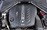 BMW X5 4.0d xDrive/kůže/7míst/55.000k - náhled 10