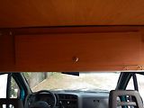 Fiat Ducato Ducato 14 2.8 TDI - náhled 27