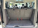 Ford Tourneo Connect (2015) GRAND - 7MÍST - L2 -DIGIKLIMA - náhled 45