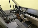 Volkswagen Crafter 35 L2H2 2,0 TDI - náhled 1