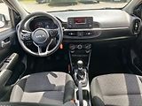 Kia Picanto (2022) Comfort Line - náhled 10