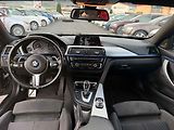 BMW Řada 4 (2014) 2.0d 420d, 1.maj, AT - náhled 8
