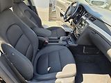 Škoda Superb 2.0 TDi DSG TZ Xenon - náhled 11