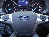 Ford Kuga (2013) Trend 1.6 EcoBoost, 4X4 - náhled 16