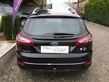 Ford Mondeo (2011) 1.6 TDCi 85kW - náhled 12