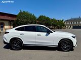 Mercedes-Benz GLC 220d 4MATIC AMG - náhled 10