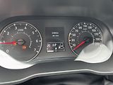 Dacia Duster (2022) 1.3 TCe,Prestige,Automat,1.Maj - náhled 12