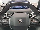 Peugeot 5008 (2019) PureTech 180, Automat, 7 míst - náhled 17