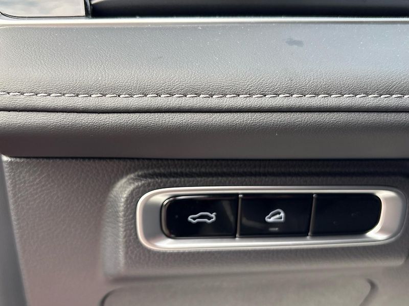 Chery Tiggo 7 (2026) 1.6 Unique AWD - fotka 17 z 34