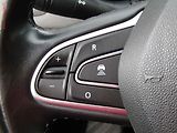 Renault Talisman (2017) 1.6 TCe, AT, LED, TZ, kamera - náhled 13