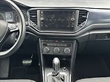 Volkswagen T-Roc 1,5 TSI 150PS  Trendline DSG - náhled 25