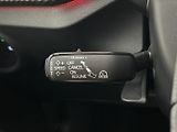 Škoda Kamiq 1.5 TSI Monte Carlo - náhled 22