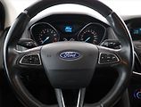 Ford Focus (2017) 1.0 EcoBoost, Serv.kniha - náhled 8