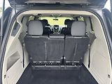 Chrysler Town & Country (2016) 3.6 V6 DOL. KM,SERVSNI KN - náhled 23