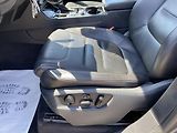 Volkswagen Touareg 3.0TDi 4x4 FL 2017 ELEGANCE 1A - náhled 98